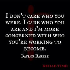 Life can only be understood backwards; Baylor Barbee Opportunity Speaker Author Reflection Quotes Self Quotes Quotes