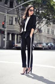 Check spelling or type a new query. 15 Best Tuxedo Pants Ideas Fashion Style Tuxedo Pants