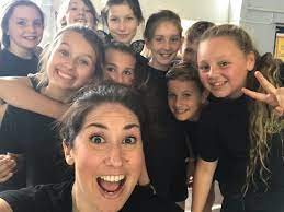 We did not find results for: Jaime Amor Jaimestweets Twitter