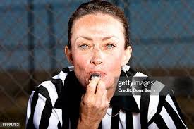 500 Wolf Whistle Woman Stock Photos, High-Res Pictures, and Images