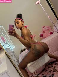 msliababy Nude Leaks (35 Photos + 1 Videos) - TheFap