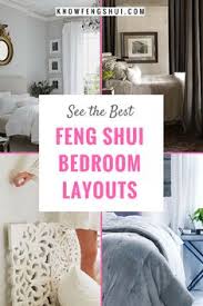 Observe bedroom feng shui taboos. 420 Best Bedroom Feng Shui Tips Ideas Home Bedroom Bedroom Inspirations Bedroom Decor