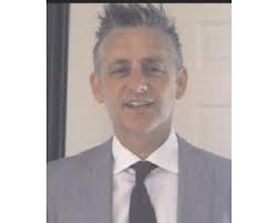 Paul Devine Obituary (1968