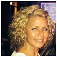 Tammy Ostrowski (@ostrowski_tammy)