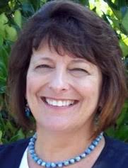 Constance Herbert Obituary (1952