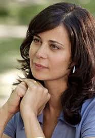 Hallmark Pens Another Note, Conjures New Witch