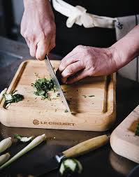 Epingle Par Alex Sur City Cuisine Cuisine Delicieux
