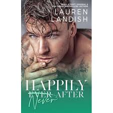 Happily Never After (Dirty Fairy Tales): Landish, Lauren, Clifton, Valorie,  Etheridge, Staci: 9781098599935: Amazon.com: Books