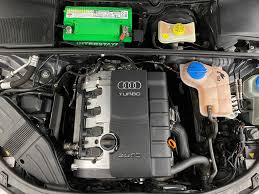 Image result for Tief Green 2006 A4