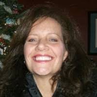 Ingrid Schmitt's Instagram, Twitter & Facebook