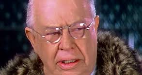 Classic Film and TV Café: A Rock Hudson-Piper Laurie Double Feature