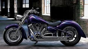 Image result for Violet Pearl 1998 Motorcycle