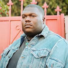 August 08, Def Jam Singer and Producer, Dies at 31