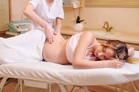 We did not find results for: Which Beauty Treatments Are Safe During Pregnancy Nct