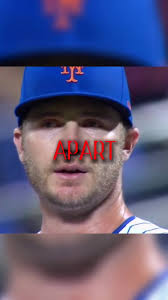 I miss baseball so much rn #mets #mlb #baseball #sad #pain #tired #crying  #L #nysportscentrl #foryoupage #viral #fy