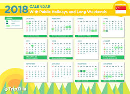 Malaysia 2018 holiday calendar is a must have app for every malaysians. Hong Kong Stock Exchange Holiday Calendar 2018 Takvim Kalender Hd
