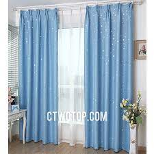 Silver Bedroom Boys Room Curtains Cool Curtains