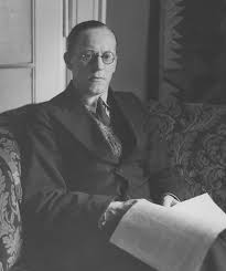 Join facebook to connect with steven sikorski and others you may know. Kazimierz Sikorski Wikipedia