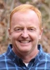 Chad Blackwell Obituary