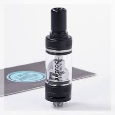 Https Www Lepetitvapoteur Com Fr Clearomiseur Pod 7208 Clearomiseur Q16 Pro Justfog Html 0 9 2020 06 25t00 00 47 02 00 Hourly Https Www Lepetitvapoteur Com 26238 Large Default Clearomiseur Q16 Pro Justfog Jpg Le Clearomiseur Q16 Pro Est Le