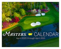 Последние твиты от the masters 2021 (@2021masters). Masters Golf 2021 Schedule Fixture Kick Off Time