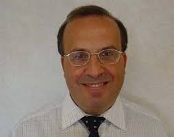 Issue: 461 Week ending: 3 September 2004