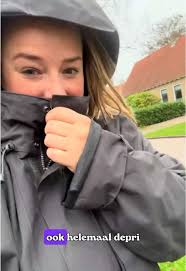 DIY Klimhoek voor Kinderen