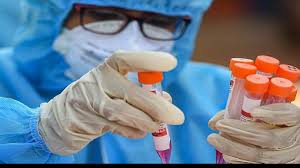 Keywords:sputnik full movie download, sputnik free full movie online stream, sputnik free full movie, sputnik subtitle malay, sputnik. Coronavirus Vaccine Sputnik V Phase 3 Trials No Final Decision Harsh Vardhan India News India Tv