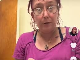 Dani is applying for jobs : r/DaniMarina