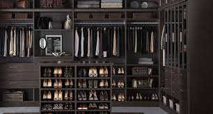 Maybe you would like to learn more about one of these? Create A Custom Closet Houston Tx The Container Store