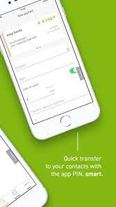Conveniently pay with paypal, bank account, credit card, or debit card. Easybank Ag Austria Products And Services
