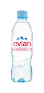 Exciting news for fans who will once again be able to be part of the unique experience of the major. Evian Eau Minerale Naturelle Still Mineral Water Stg 24 X 0 5 Liter Pet Bottles Cheap Soft Drinks And Fast Delivery