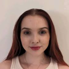 Really excited to have recently received the cover for the collection,  "Geography and Disasters" that Gemma Sou and I edited. It's been a  wonderful and rewarding experience working with so many… |