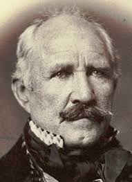 Sam Houston Dead Confederates A Civil War Era Blog