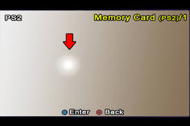 We did not find results for: Ps2 You Are Stubborn Psx Place