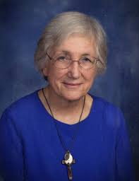 Obituary information for Judith L. Hunt