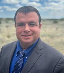 Adam Symons's Instagram, Twitter & Facebook