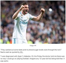 We did not find results for: Beyond Type 1 On Twitter If You Re Not Already Following Nacho Fernandez Nachofi1990 The T1d Badass Playing For Spain In The Worldcup You Should Be We Re On Teamnacho Https T Co Nyfnjqbbkn Https T Co Qvoreqyq9p