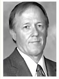 Mercer 42 Sharon 30 172 Kristen Swartz (Mercer Area Hs) over Unknown (For.)  189 David Beadnell (Sharon Hs) over Unknown (For.) 215 Mauth Maani (Sharon  Hs) over Unknown (For.) 285 Mike Mazurek (