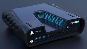 Marvel at incredible graphics and experience new ps5™ features. Ps5 Fans Clutching At Straws For Reveal Date News And Patent For Dualshock 5 Controller Gets Personal Thanks To Biofeedback Function Notebookcheck Net News