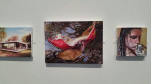 Bildergebnis für Robert Devriendt