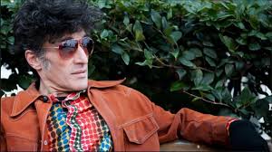 Red house sesions willy crook funky torinos seen sin. Willy Crook Regresa A Rosario 12 Noticias