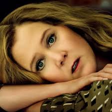 Llega "Life & Beth" la serie protagonizada, escrita y dirigida por Amy  Schumer