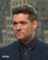 John Giovino's Instagram, Twitter & Facebook