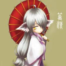 Galau mz by midorizou on deviantart. Japan Sad Music Anime Galau By Sketsa Blog