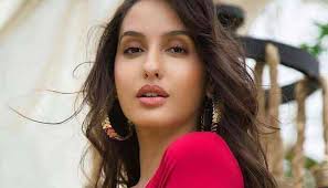 Dancing queen nora fatehi glamorous performance vanitha film awards 2020 part 26, ultimate dance hits of nora fatehi video jukebox best of nora fatehi songs t series. Nora Fatehi Stuns In New Dance Video