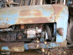 Transport, manutention (transport de bois de chauffage. 35 Idees De Fordson Tractors Tracteur Tracteur Ancien Materiel Agricole Ancien