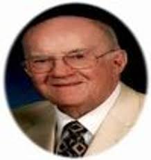 Charles Giddings Jr. Obituary May 24, 2008