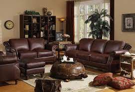 Best leather sofa soft furnishings sofa chesterfield style sofa love seat cosy lounge green sofa design beautiful bedding sofa deals. Wall Color For Burgundy Leather Sofa Novocom Top
