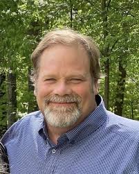 Obituary information for Matthew R. Germain